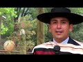 SELLO DE RAZA CABALLOS CHILENOS criadero la espuelita II.mp4
