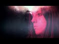 CREEP -