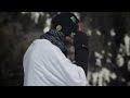 Tom Wallisch - Mammoth Mountain Spring Edit