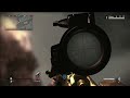 CoD Ghosts Warhawk Throwing Knife Tutorial / Throwing Knife Spots / Bomb Spots