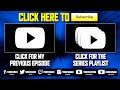 CoD Ghosts Warhawk Throwing Knife Tutorial / Throwing Knife Spots / Bomb Spots