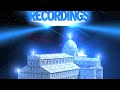 009 Sound System