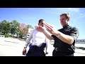 Track Test: Nissan DeltaWing Driven At Road Atlanta -- CHRIS HARRIS ON CARS