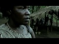KONY 2012: Part II - Beyond Famous