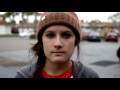 KONY 2012: Part II - Beyond Famous