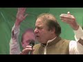 US drone strikes in Pakistan in the spotlight