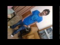 yaaria amrinder gill new song 2012