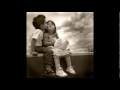yaaria amrinder gill new song 2012