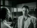 Monster Trailer 1 - Tarantula (1955)