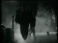 Monster Trailer 1 - Tarantula (1955)