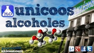 Somos unicoos, somos nextup!