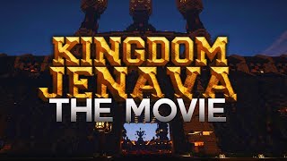 Thumbnail van Kingdom Jenava STORY 49 tot 80! (LIVE TERUGKIJKEN!)