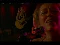 Martha Wainwright - Tower Of Song