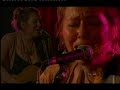 Martha Wainwright - Tower Of Song
