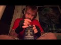 Launch Mini Player