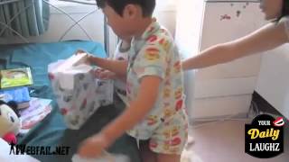 Melhores Fails da 1ª Semana de Agosto !