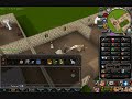 200m Prayer