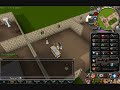 200m Prayer