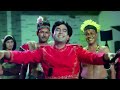 Rajesh Khanna Superhit Song Collection - Volume 2