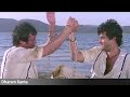 Rajesh Khanna Superhit Song Collection - Volume 2