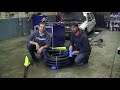 Electric SuperChargers Mythbusted