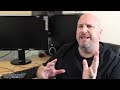 How to Setup 3-Way GTX 660 Ti SLI - Featuring x3 ASUS DirectCU II Video Cards