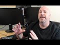 How to Setup 3-Way GTX 660 Ti SLI - Featuring x3 ASUS DirectCU II Video Cards