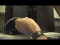 A Problem With Our First PS4