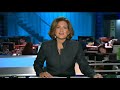 CTV National News - New Opening - October 4, 2013