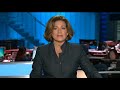 CTV National News - New Opening - October 4, 2013