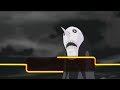 BLEACH SOUL RESURRECCION Review