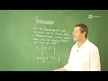 Resumo para o ENEM - Matemática: Probabilidade Conceitos Gerais