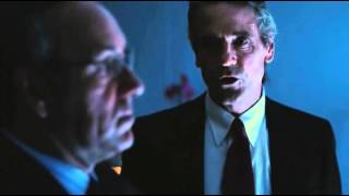 Margin Call (2011) -  Kevin Spacey  - Jeremy Irons - Private Chat