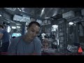 Europa Report TRAILER (2013) - Sci-fi Movie HD