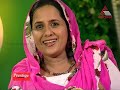 Cookery Show - Easy Chicken Biriyani