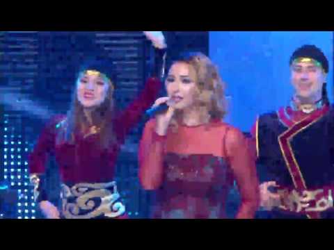 Скачать все песни беркута и аиша