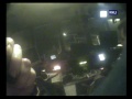Howth lifeboat in 10-hour rescue of sinking fishing boat