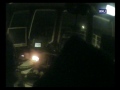 Howth lifeboat in 10-hour rescue of sinking fishing boat