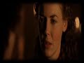 Commodus and Lucilla (Every Breath)