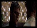 Commodus and Lucilla (Every Breath)