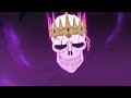BLEACH Soul Ignition // Special Attacks