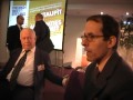 Mark Weisbrot: extremely conservative ECB & next recession