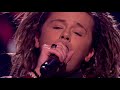 Luke Friend sings Run by Snow Patrol - Live Week 8 - The X Factor 2013