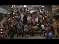 Harlem Shake v33 (Portland Edition)