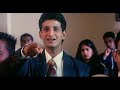 Five Star Hotel Or Chandni Bar - Xcuse Me Top Comedy Scenes - Sahil Khan - Saurabh Shukla