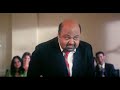 Five Star Hotel Or Chandni Bar - Xcuse Me Top Comedy Scenes - Sahil Khan - Saurabh Shukla