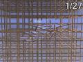 Scientists simulate jet colliding with World Trade Center