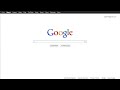 Niche Site Duel 2.0.1 - Keyword Research and SEO Analysis