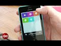 Nokia Asha 501