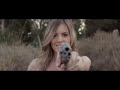GUNMAN STYLE - GANGNAM STYLE (ASIAN WESTERN PARODY)